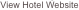 shapeimage_22_link_0