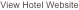 shapeimage_23_link_0